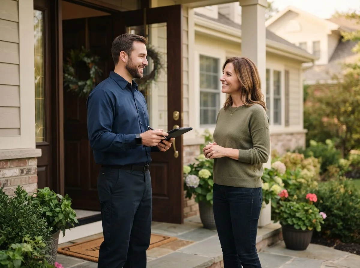 Water damage restoration FAQs for Upsala, MN
